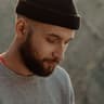 Dominic Scarangelli