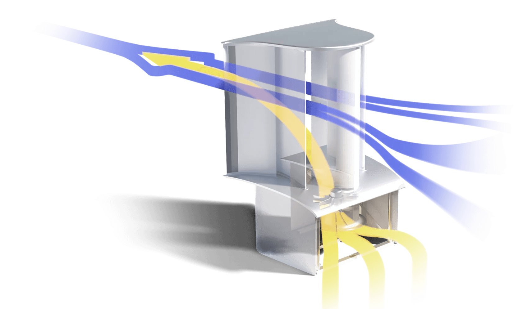 Solid-state microgrid