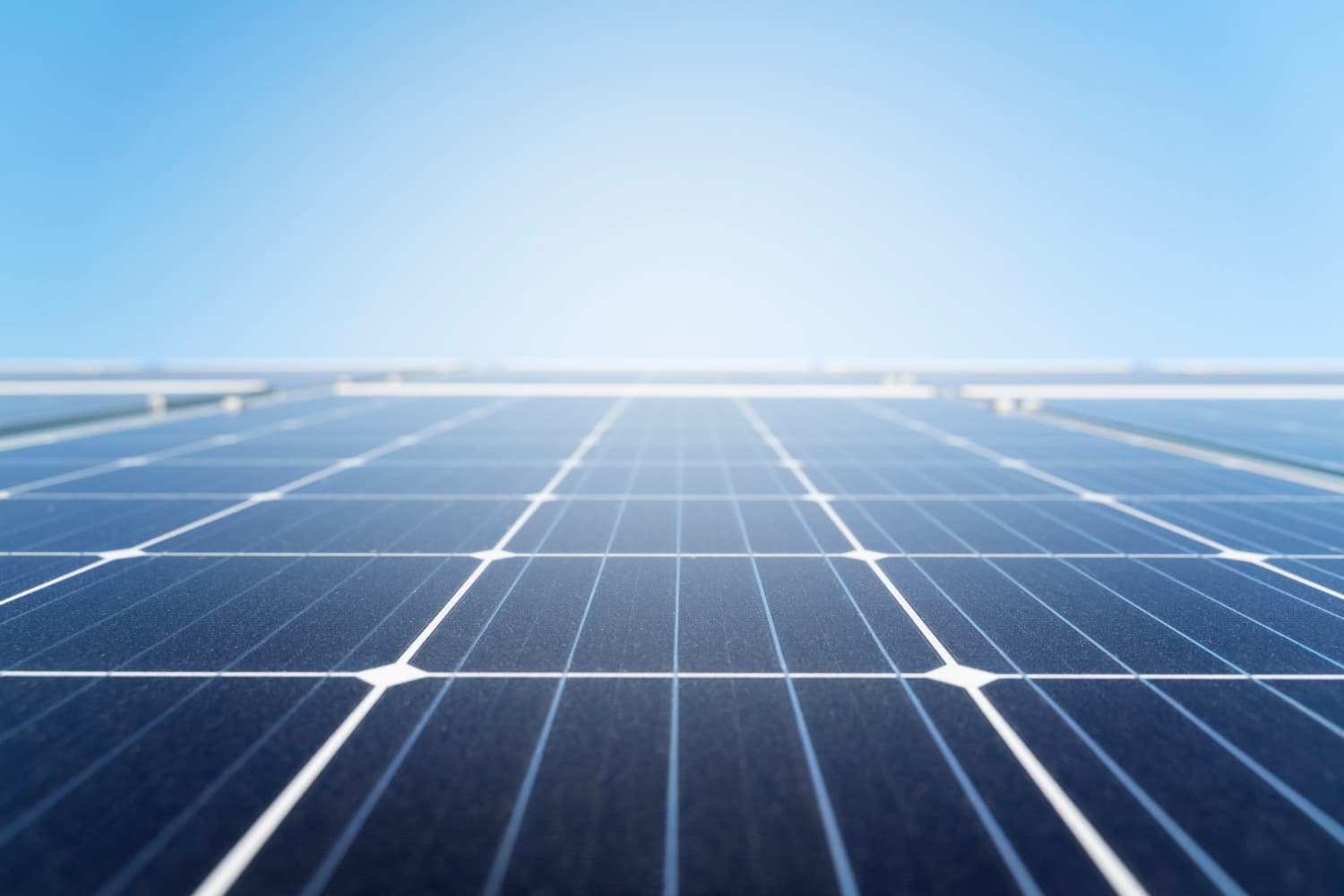 SOLAR COSSACK